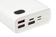 iBOX Ibox Power bank Ip820