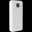 CANYON power bank PB-2002 LED 20000 mAh PD 20W QC 3.0 White