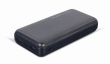 Gembird PowerBank 20 000 mAh black