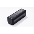 Xiaomi Power Bank | HyperCharge | 25000 mAh | Black BHR9970GL