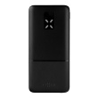 Fixed | Power Bank | Zen | 20000 mAh | Black FIXZEN-20-BK