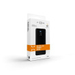 Fixed | Power Bank | Zen | 20000 mAh | Black FIXZEN-20-BK