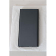 Renew. Xiaomi 22.5W Power Bank 10000 | Xiaomi Power Bank | 10000 mAh | 1 x USB-C, 2 x USB A | Blue | USED BHR5884GLSO