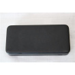 Taastatud. Redmi 20000mAh 18W Fast Charge Power Bank | Xiaomi Redmi Fast Charge Power Bank | 20000 mAh | Black | USED, MISSING USB CABLE VXN4304GLSO