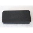 Taastatud. Redmi 20000mAh 18W Fast Charge Power Bank | Xiaomi Redmi Fast Charge Power Bank | 20000 mAh | Black | USED, MISSING USB CABLE VXN4304GLSO