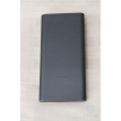 Renew. Xiaomi 22.5W Power Bank 10000 | Xiaomi Power Bank | 10000 mAh | 1 x USB-C, 2 x USB A | Blue | USED, MISSING USB CABLE BHR5884GLSO