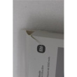 Taastatud. Xiaomi Ultra Slim Power Bank 5000mAh | Xiaomi Ultra Slim Power Bank | 5000 mAh | USB-C | Gray | DAMAGED PACKAGING, UNPACKED BHR9535GLSO