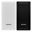 Adata Powerbank C20 20000mAh USB-C Черный