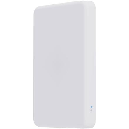 Xiaomi Magnetic Power Bank GL | 5000 mAh | White BHR9303GL