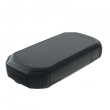 PowerNeed S20000C power bank Lithium Polymer (LiPo) 20000 mAh Must