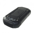 PowerNeed S20000C power bank Lithium Polymer (LiPo) 20000 mAh Must