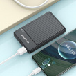 AWEI INduction Powerbank MagSafe 10000mAh 22,5W