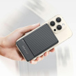 AWEI INduction Powerbank MagSafe 10000mAh 22,5W