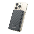 AWEI INduction Powerbank MagSafe 10000mAh 22,5W
