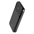 Savio Powerbank BA-08 SAVIO