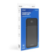 Savio Powerbank BA-08 SAVIO