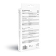 Savio Powerbank BA-08 SAVIO