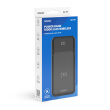 Savio POWERBANK BA-09 SAVIO