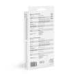 Savio POWERBANK BA-09 SAVIO