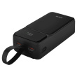 Savio POWERBANK BA-10 SAVIO