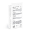 Savio POWERBANK BA-10 SAVIO