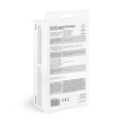 Savio POWERBANK BA-11 SAVIO