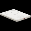 CANYON power bank OnPower 505 slim Magnetic 5000 mAh PD20W Beige