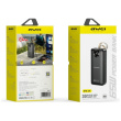 AWEI Powerbank Awei PA-34 30000mAh 65W Fast