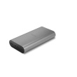 Dell Targus 100W USB-C Power Bank APB080GL | 25 Ah 451-BDJD