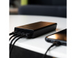 Green Cell Powerbank PowerPlay 20S 20000mAh 22,5W 3x USB-C 1x USB-A Must