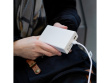 Green Cell Powerbank PowerPlay 20S 20000mAh 22,5W 3x USB-C 1x USB-A Valge