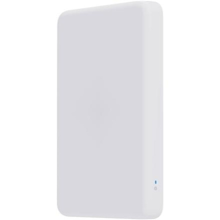 Xiaomi Magnetic Power Bank GL | 5000 mAh | Valge BHR9303GL