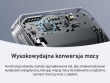 Anker MagGo induction Power Bank 10000mAh Must