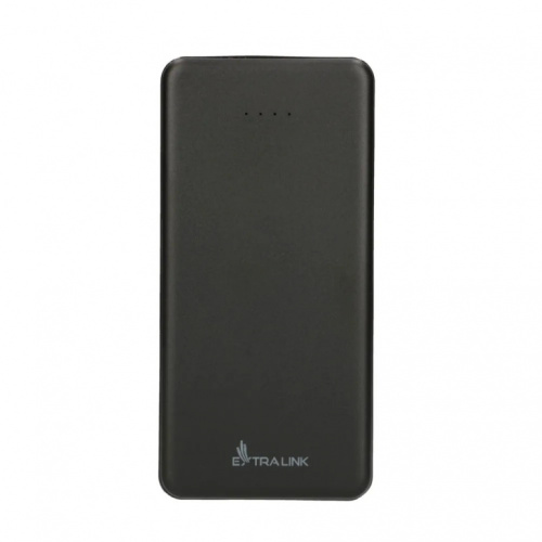 Extralink Powerbank EPB-078B EX.19560 Black