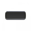 Extralink Powerbank EPB-126 silver EX.19539