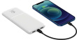 Rebeltec Powerbank Rebeltec P10 (10 000mAh 10W)