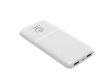 Rebeltec Powerbank Rebeltec P10 (10 000mAh 10W)
