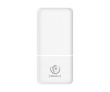 Rebeltec Powerbank Rebeltec P10 (10 000mAh 10W)