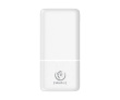 Rebeltec Powerbank P20 20 000mAh 10W
