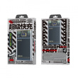 WEKOME Power bank 20000 mAh Super Charging PD 20W