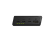 Green Cell Powerbank PowerPlay 20S 20000mAh 22,5W 3x USB-C 1x USB-A Must