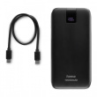 Hama power pack PD 10000 mAh