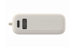 XIAOMI 33W Power Bank 10000mAh Tan