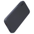 AUKEY AUKEY PB-Y46 Power Bank 10000 mAh 2xUSB 15W LED