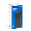 Savio POWERBANK BA-10 SAVIO