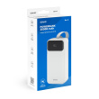 Savio POWERBANK BA-11 SAVIO