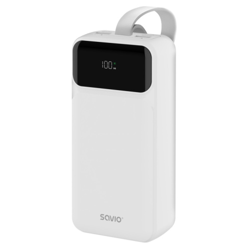 Savio POWERBANK BA-11 SAVIO
