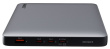 AUKEY AUKEY PB-Y44 Power Bank 20000mAh 100W 4xUSB
