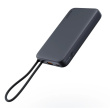 AUKEY PB-Y53P Power Ban k 10000mAh 22.5W 4xUSB