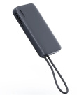 AUKEY PB-Y53P Power Ban k 10000mAh 22.5W 4xUSB